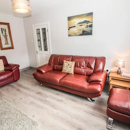 38 Castlewood Park Tralee