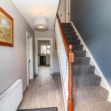 38 Castlewood Park Tralee